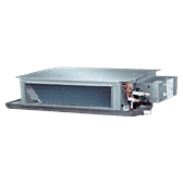 Philips-ducted-ac-repair-service-center-in-Muzaffarnagar